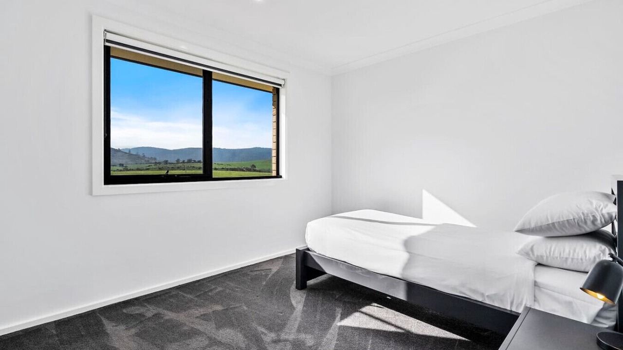 Photo of Bedroom in Sorell