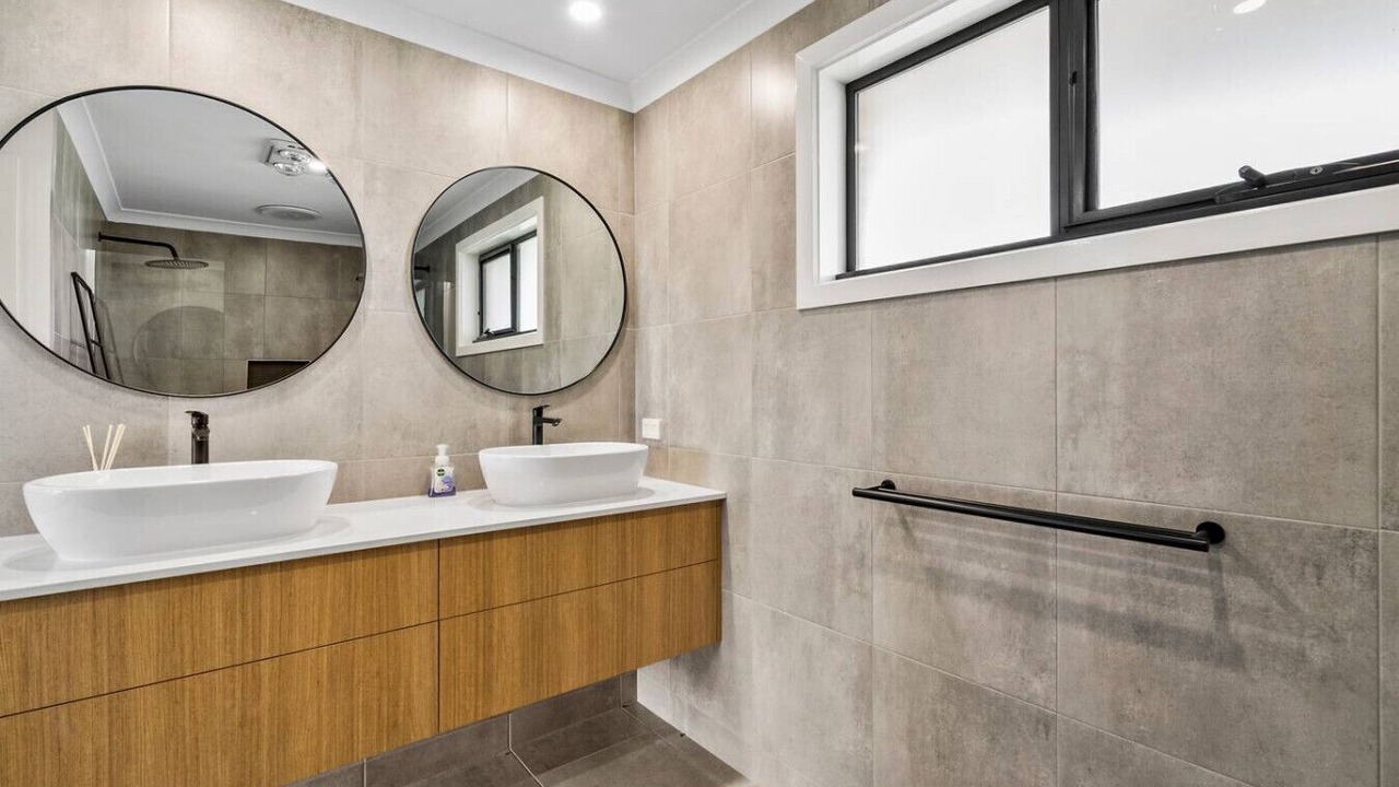 Photo of Bathroom in Sorell