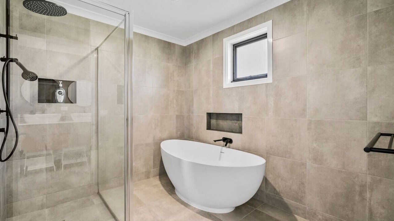 Photo of Bathroom in Sorell