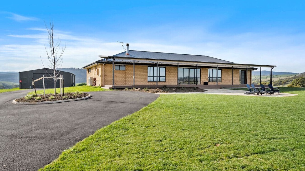 Photo of Outdoor in Sorell