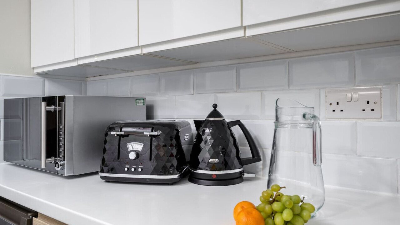 Photo of Others in Dunblane