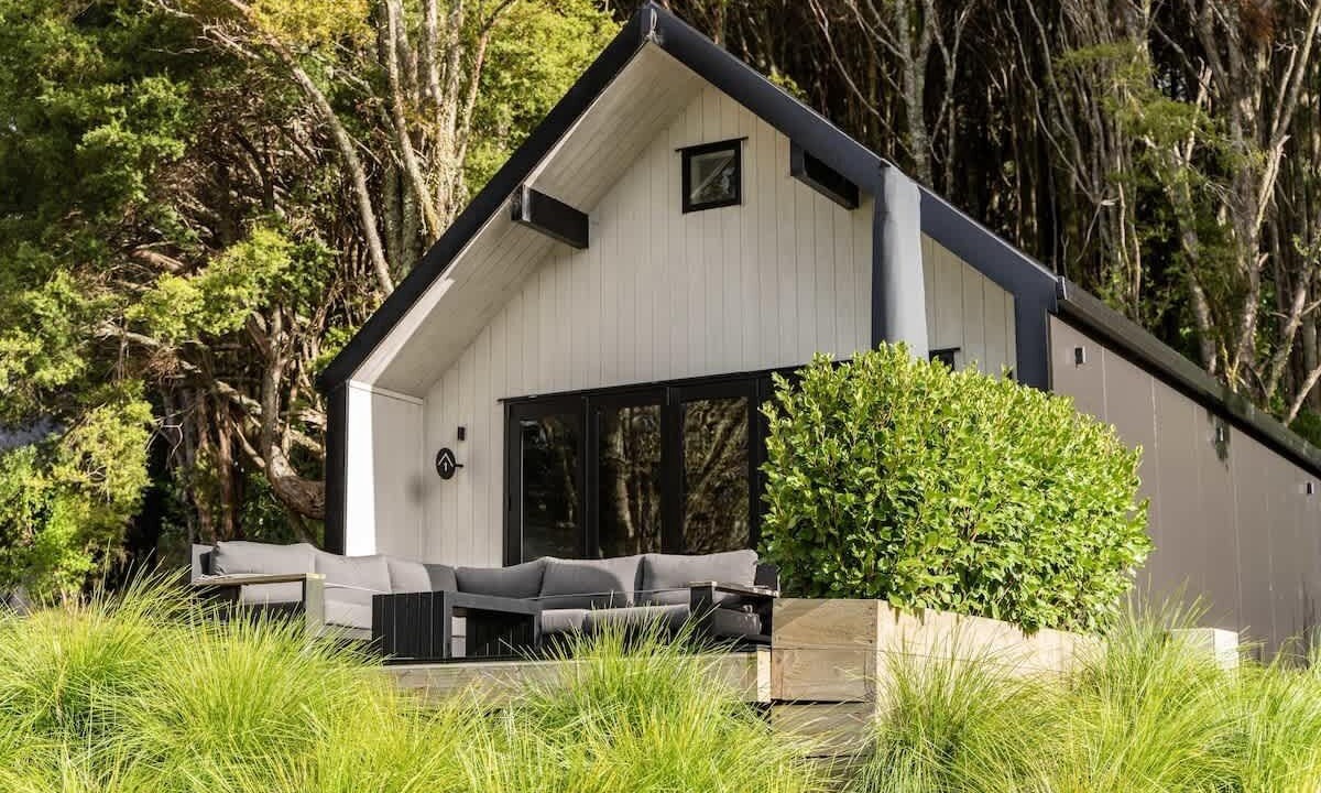 Photo of Outdoor in Mangawhai