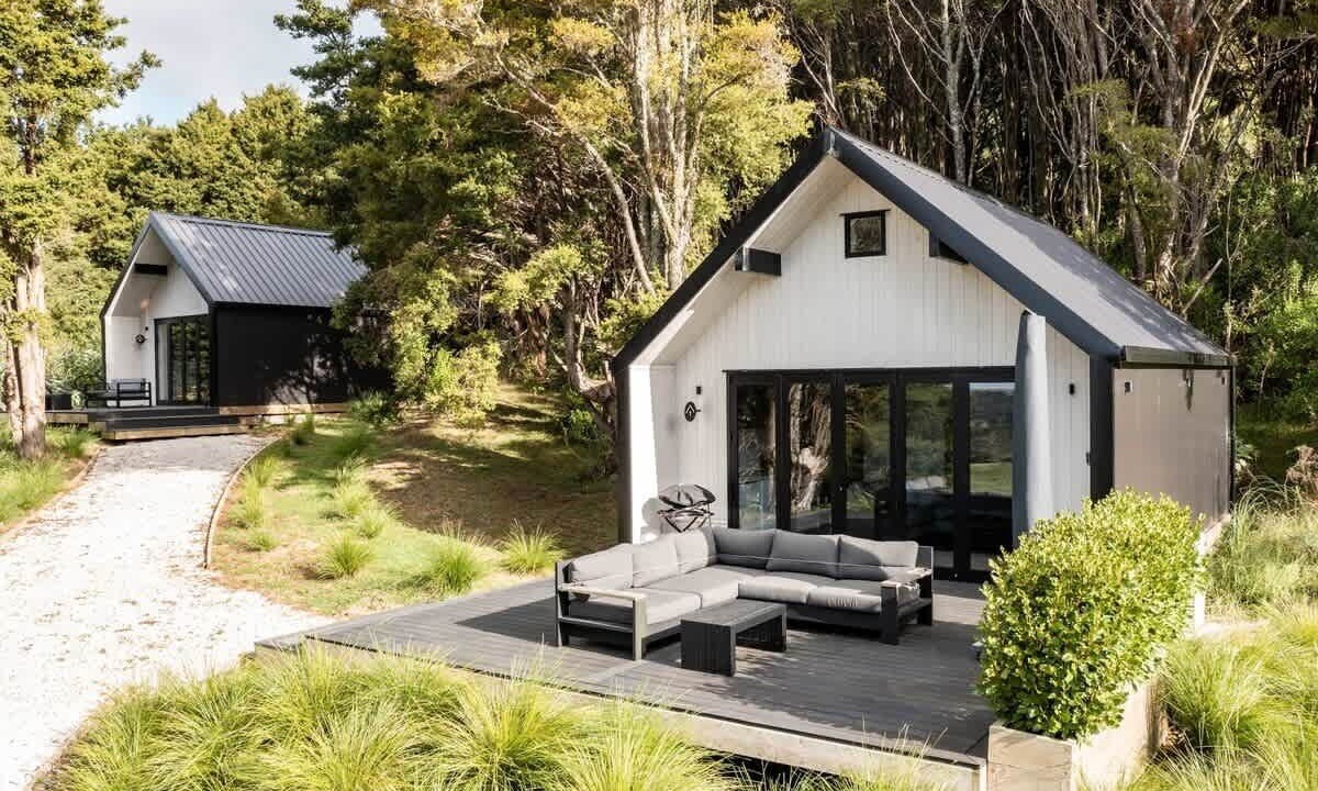 Photo of Outdoor in Mangawhai