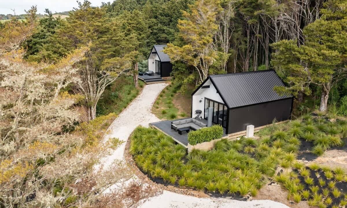Photo of Outdoor in Mangawhai
