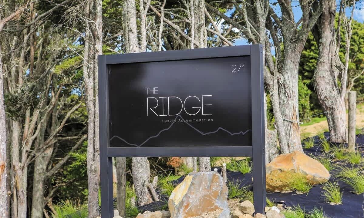 Photo of Outdoor in Mangawhai