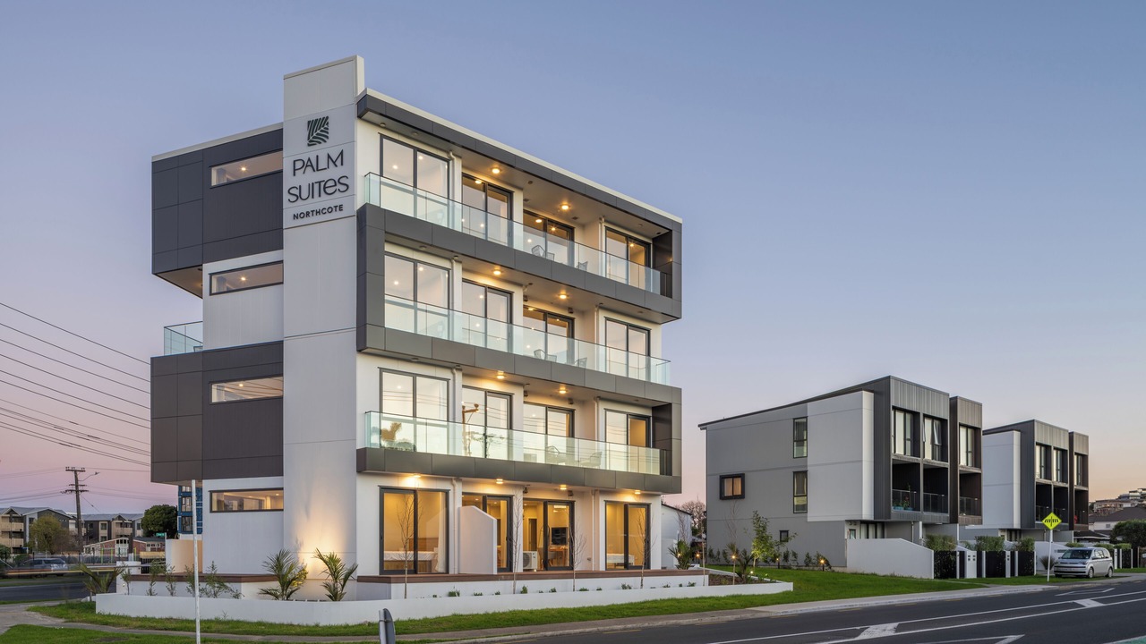 Photo of Outdoor in Northcote