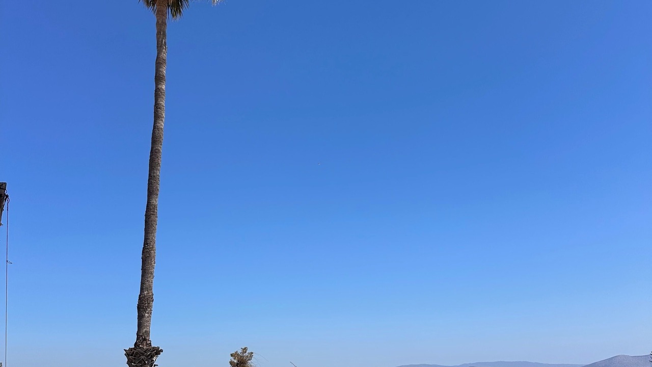 Photo of Others in Spetses