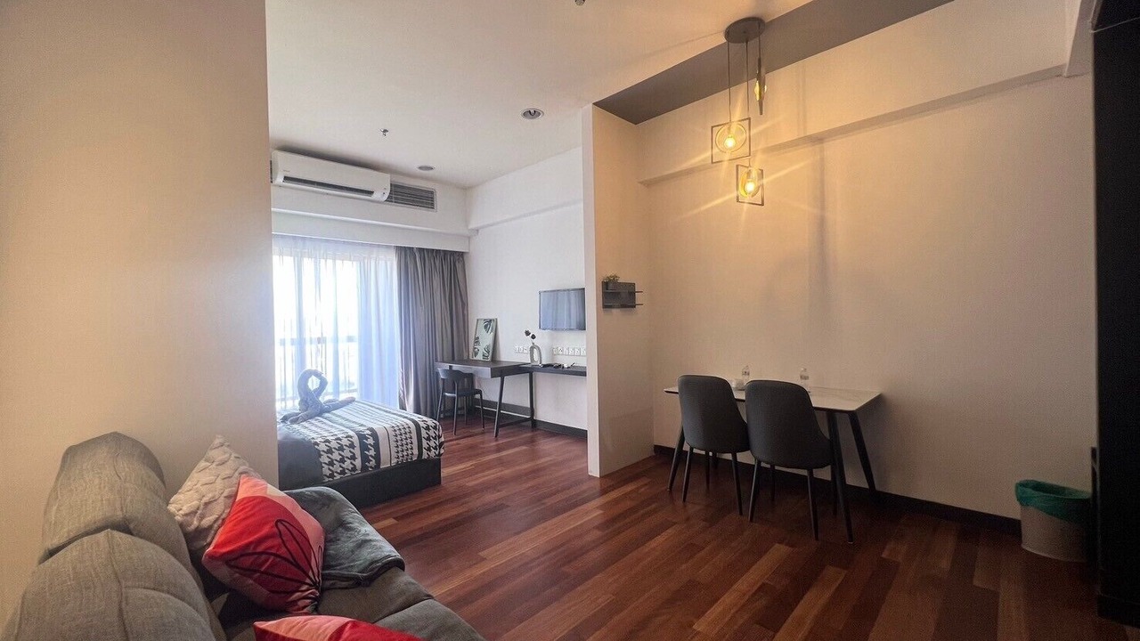 Photo of Bedroom in Bandar Sunway