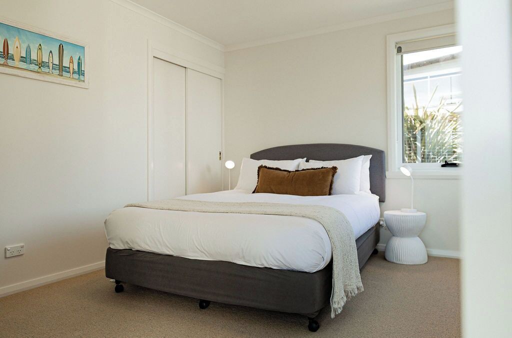 Photo of Bedroom in Bicheno