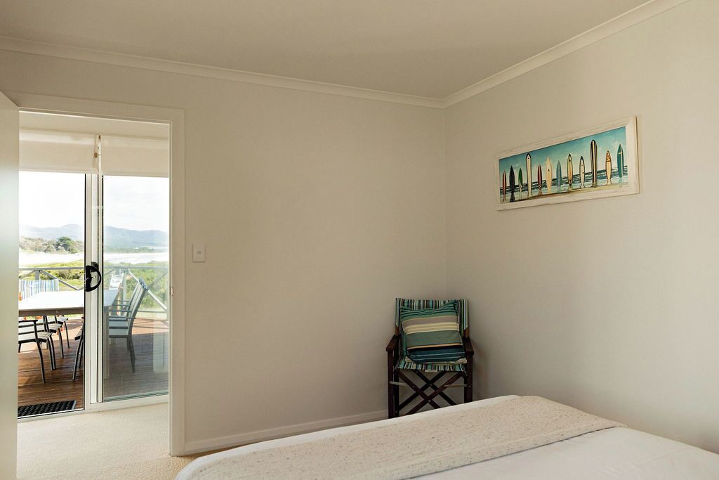 Photo of Bedroom in Bicheno