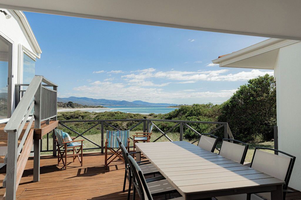 Photo of Outdoor in Bicheno