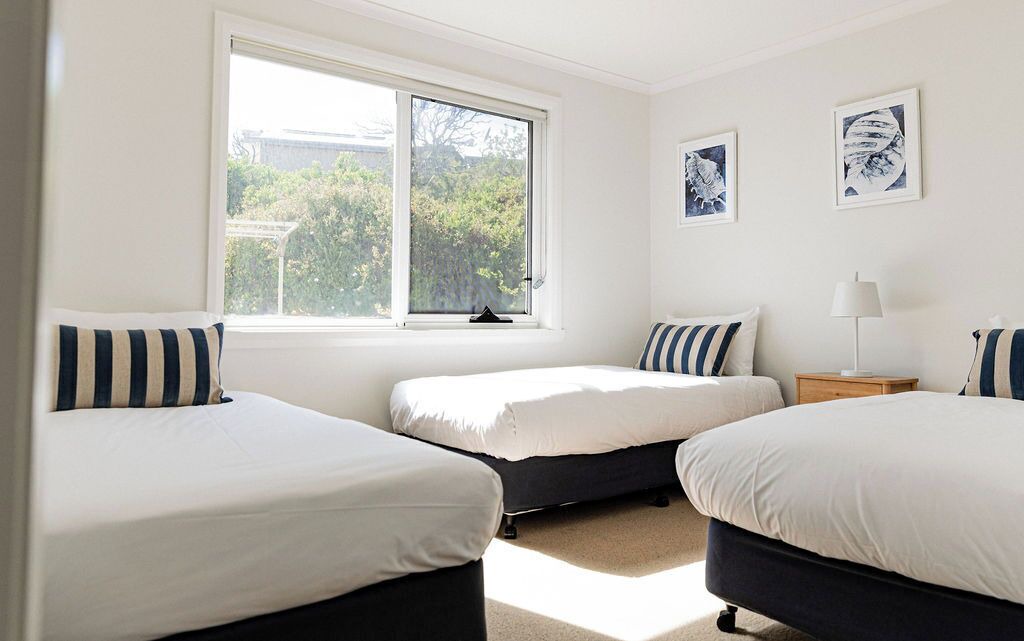 Photo of Bedroom in Bicheno