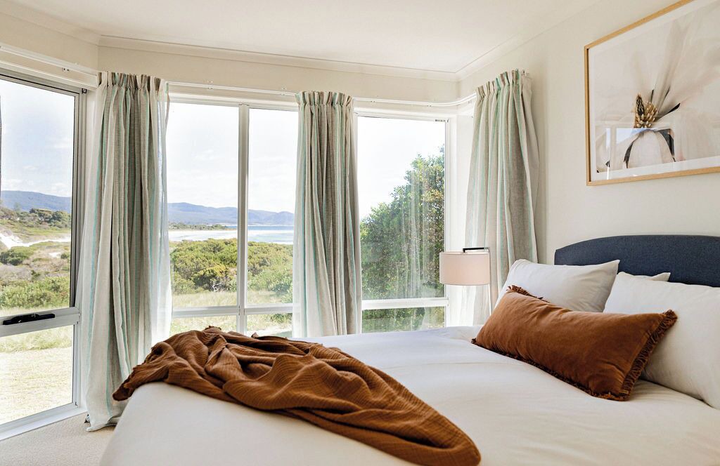 Photo of Bedroom in Bicheno