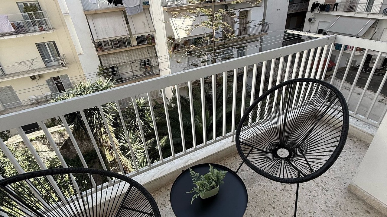Photo of Outdoor in Patras
