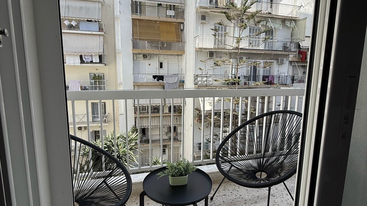 Photo of Others in Patras