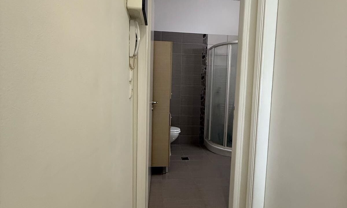 Photo of Bathroom in Patras