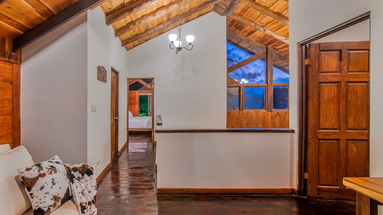 Photo of Bedroom in Roble