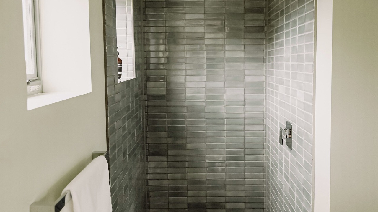 Photo of Bathroom in Friendly Beaches