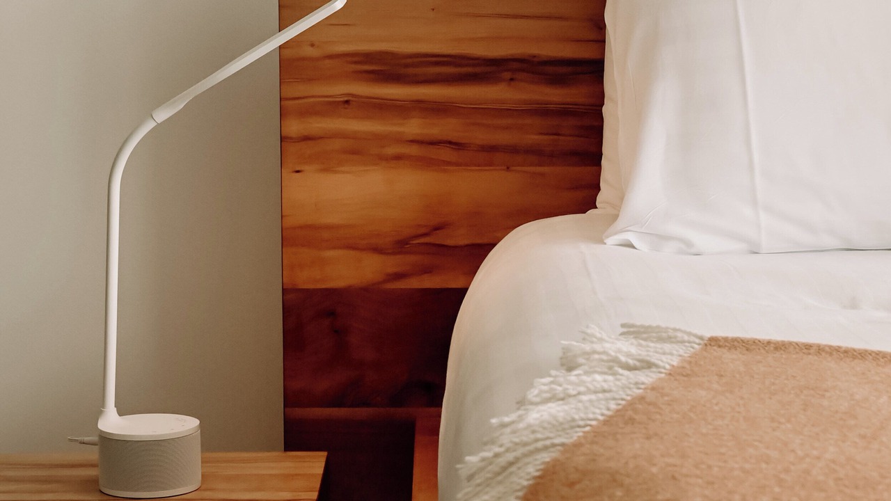 Photo of Bedroom in Friendly Beaches