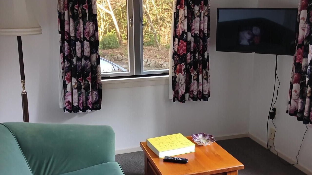Photo of Bedroom in Richmond Downs