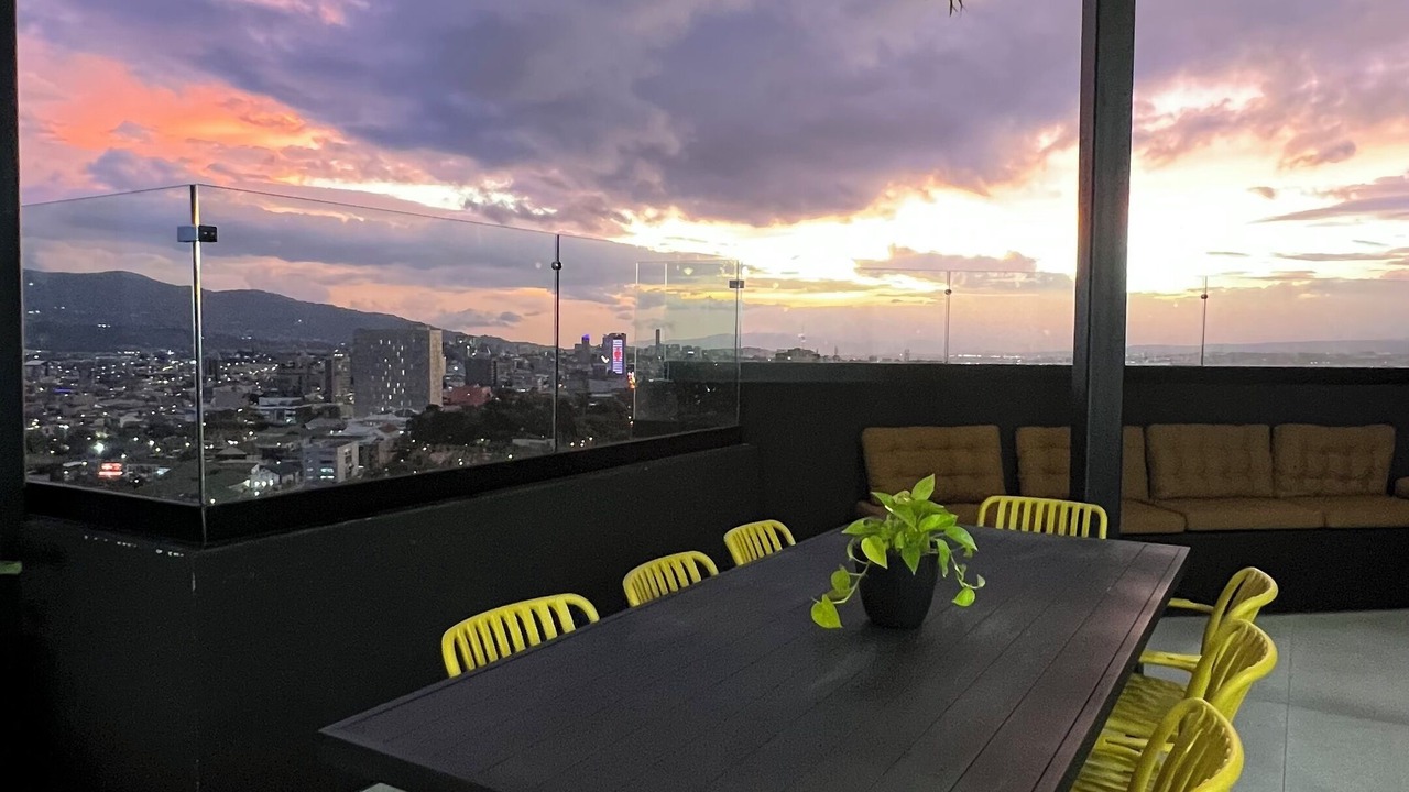 Photo of Outdoor in Carmen