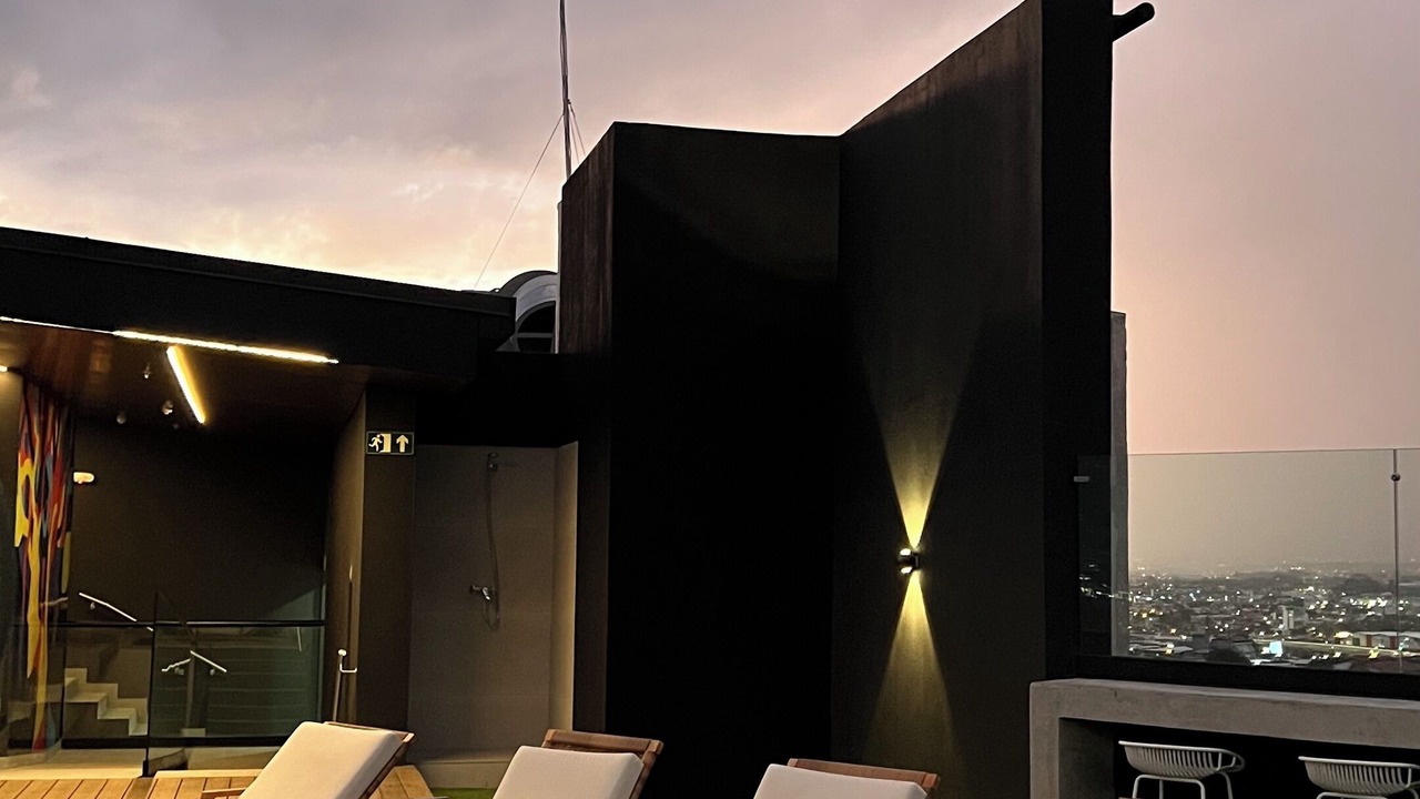 Photo of Outdoor in Carmen