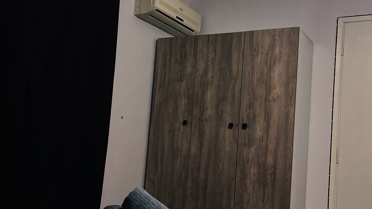 Photo of Bedroom in Mytilene