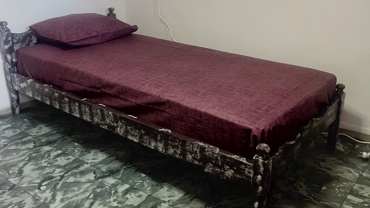 Photo of Bedroom in Mytilene