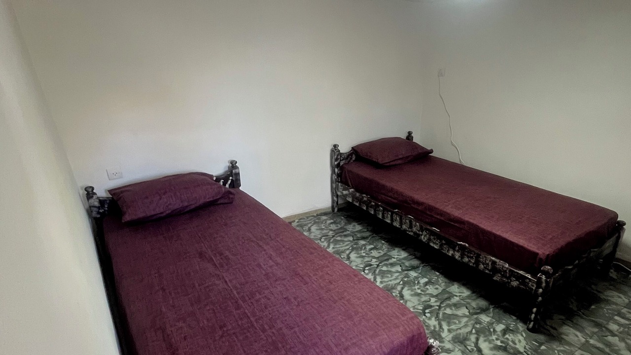 Photo of Bedroom in Mytilene