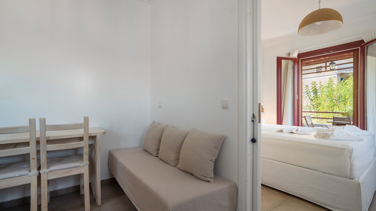 Photo of Others in Vathy