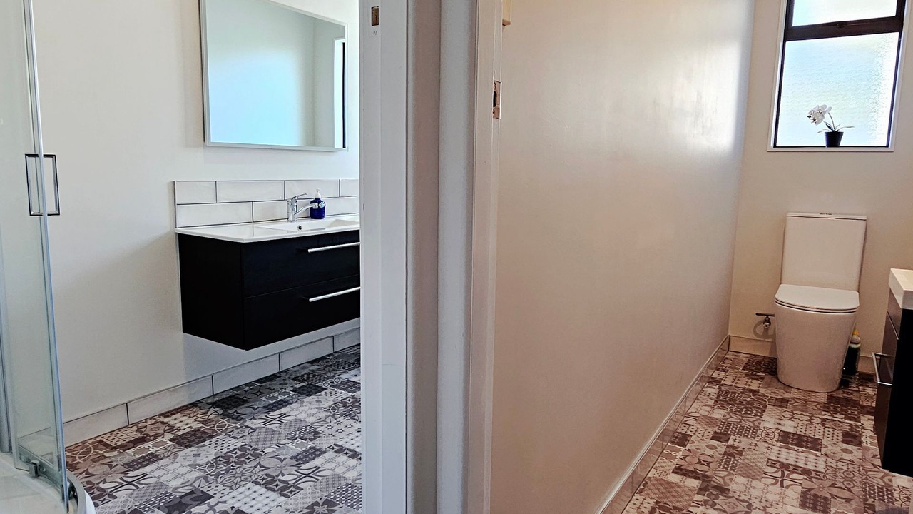 Photo of Bathroom in Richmond