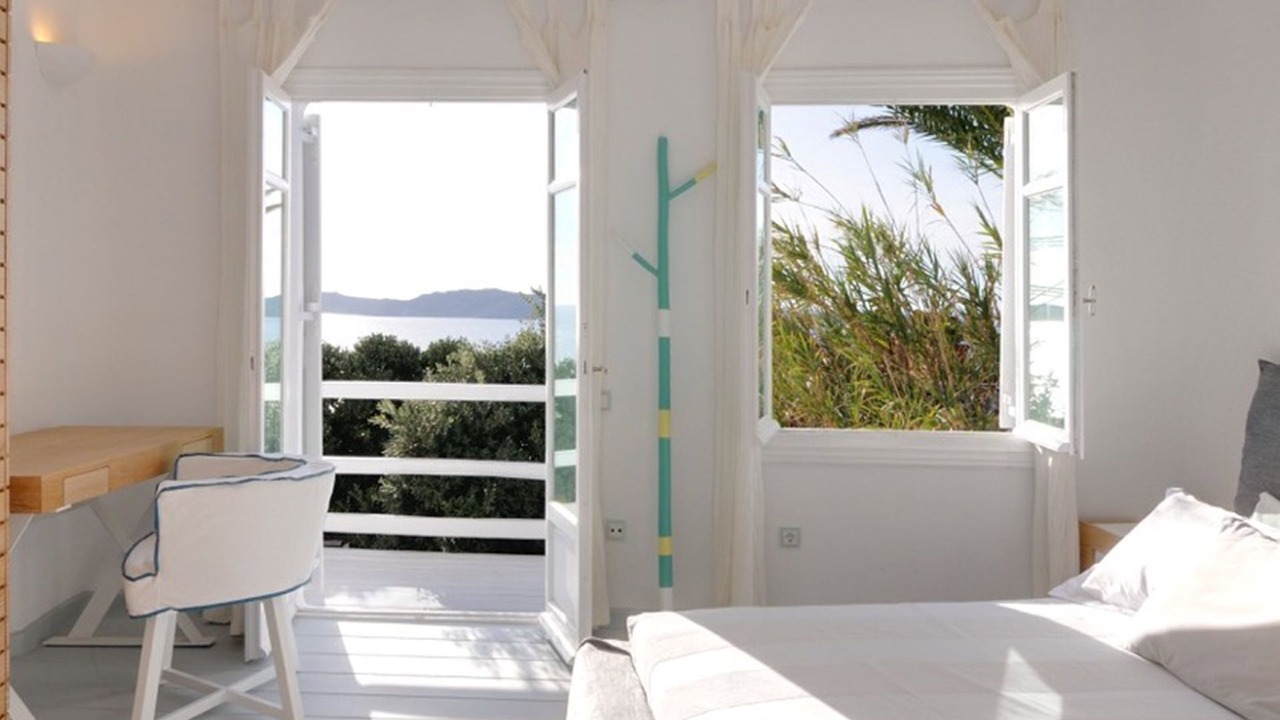 Photo of Others in Agios Ioannis