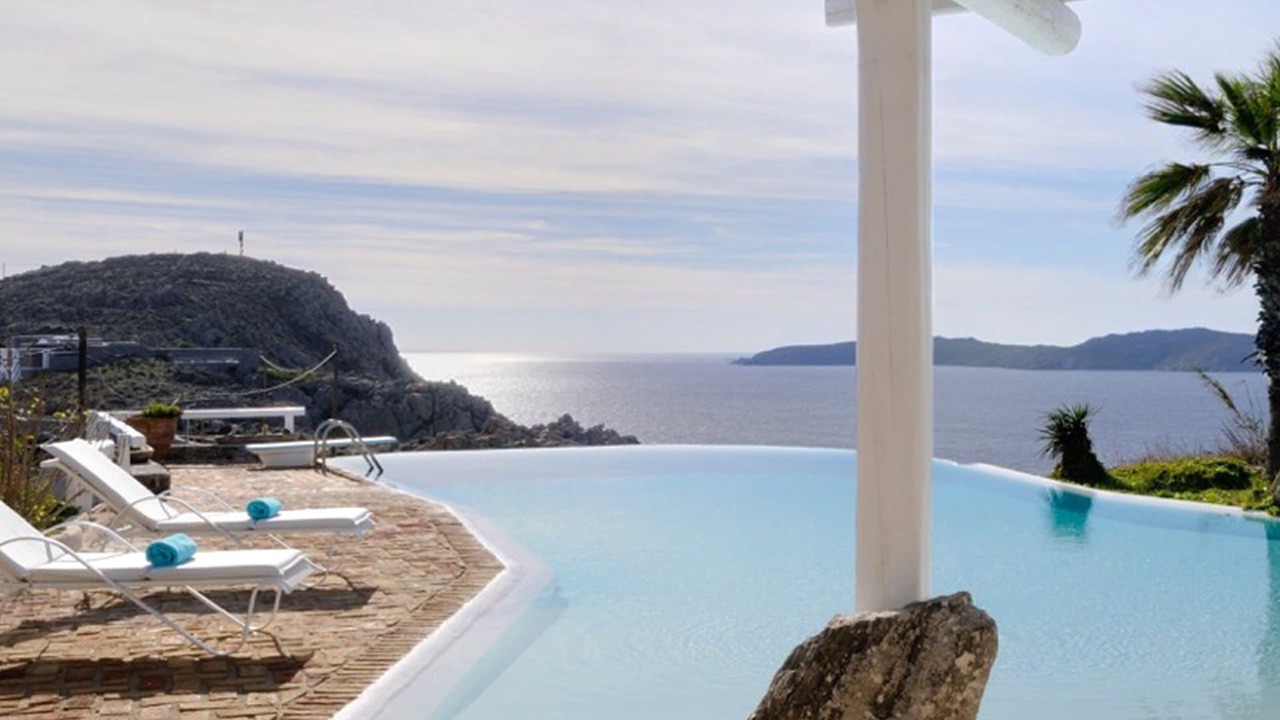 Photo of Others in Agios Ioannis