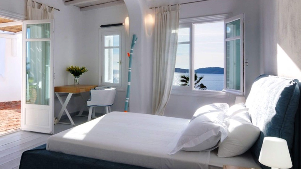 Photo of Others in Agios Ioannis