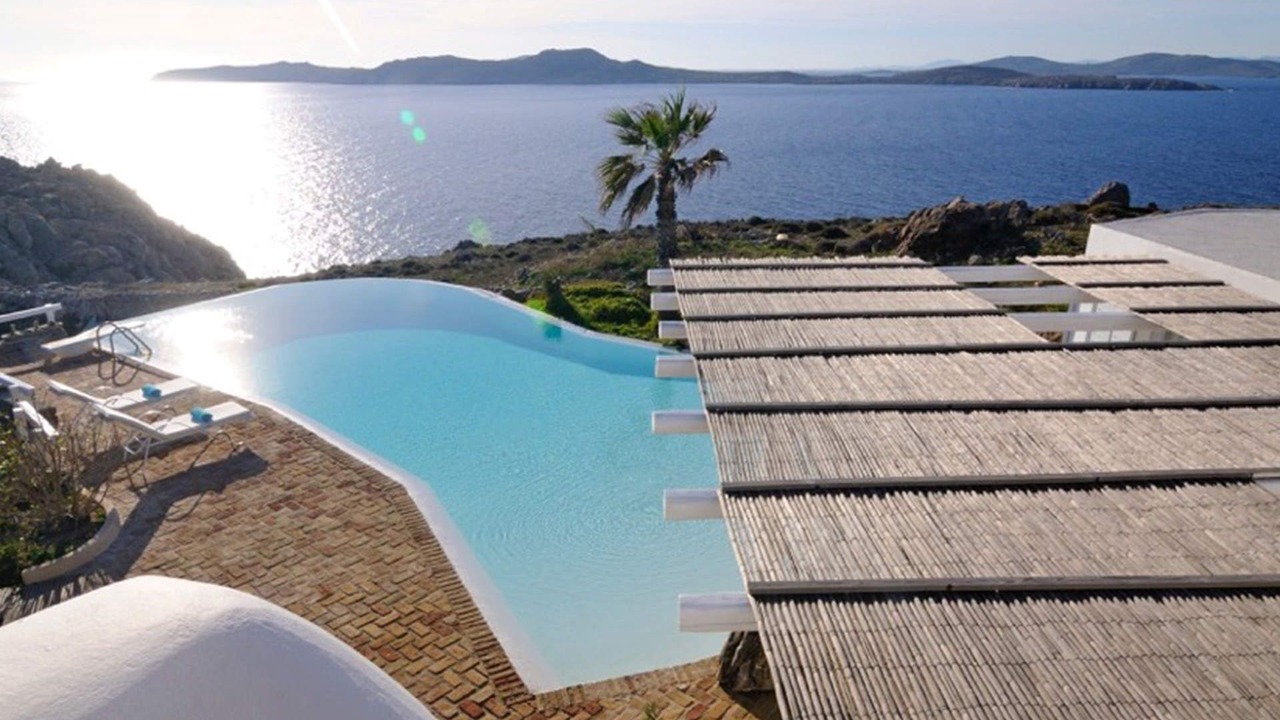 Photo of Others in Agios Ioannis