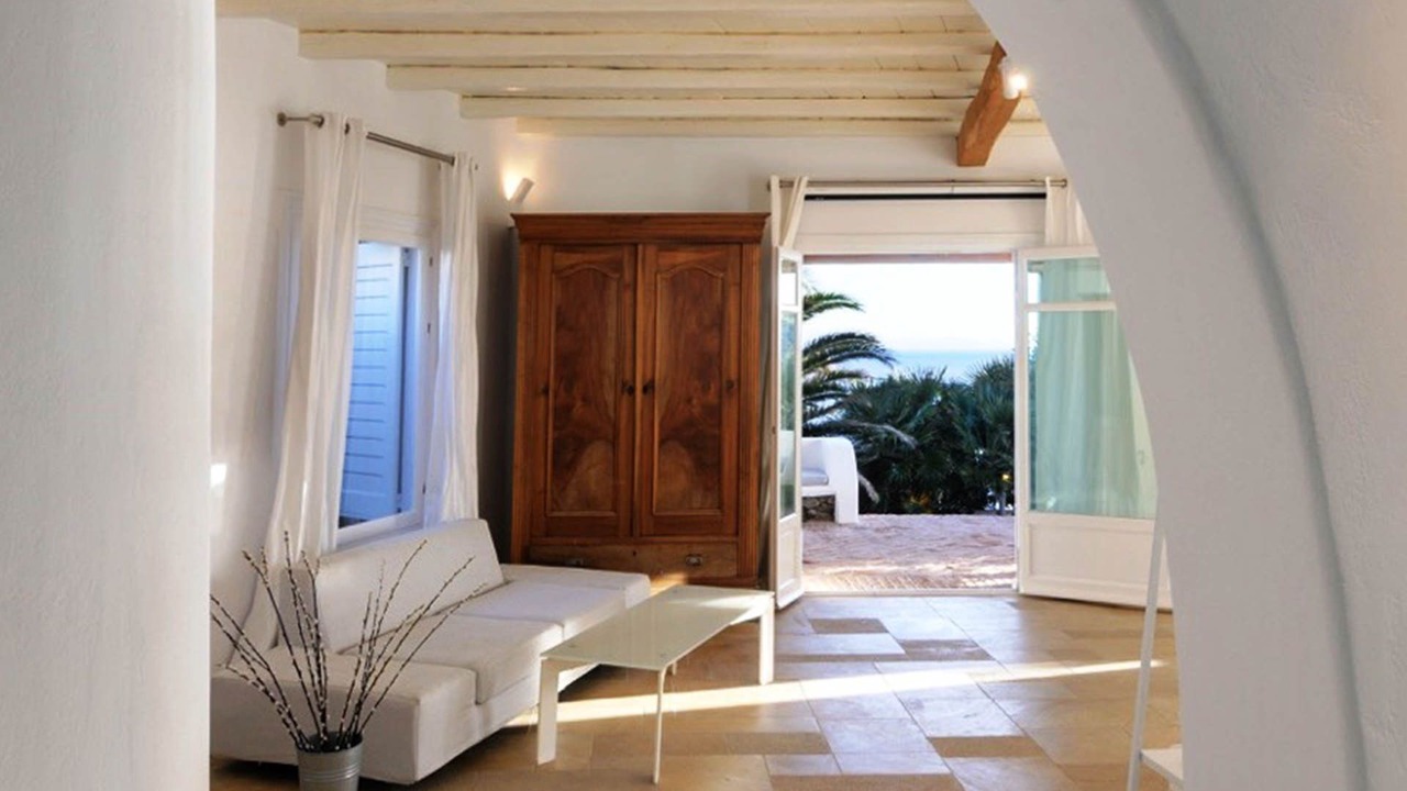Photo of Others in Agios Ioannis