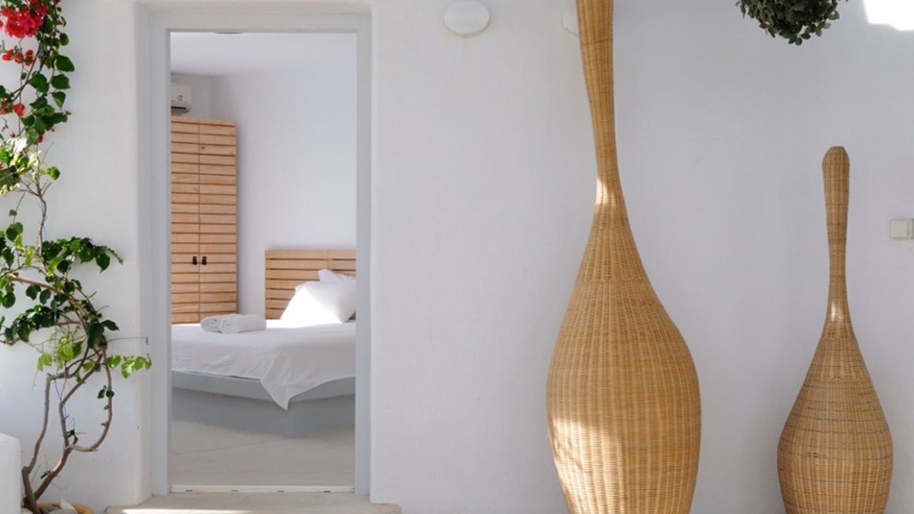 Photo of Others in Agios Ioannis