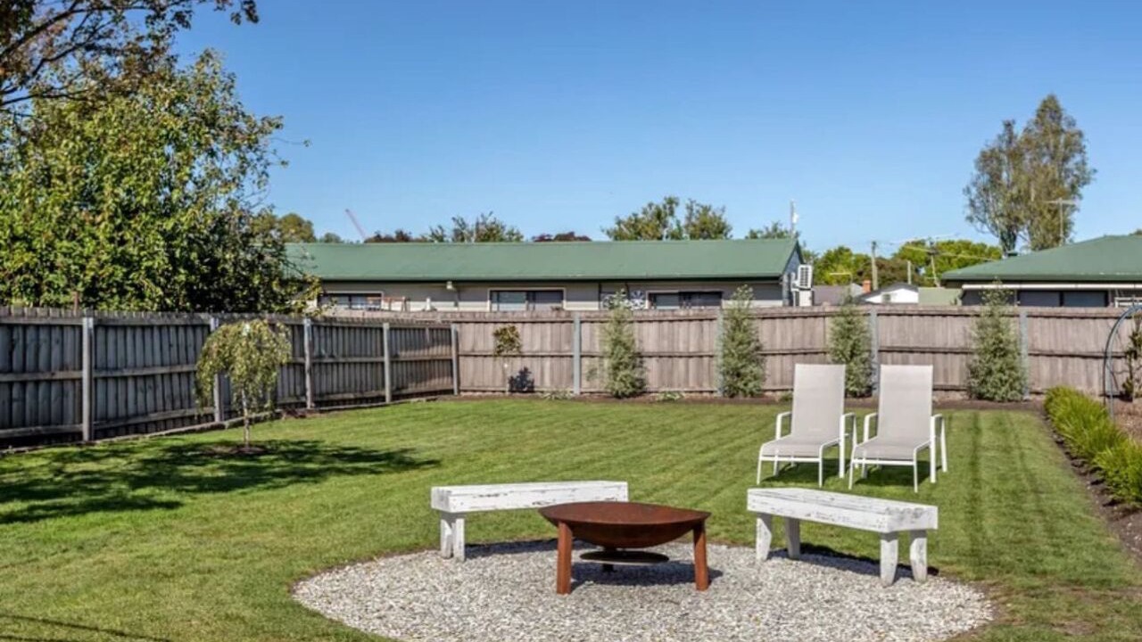 Photo of Outdoor in Invermay
