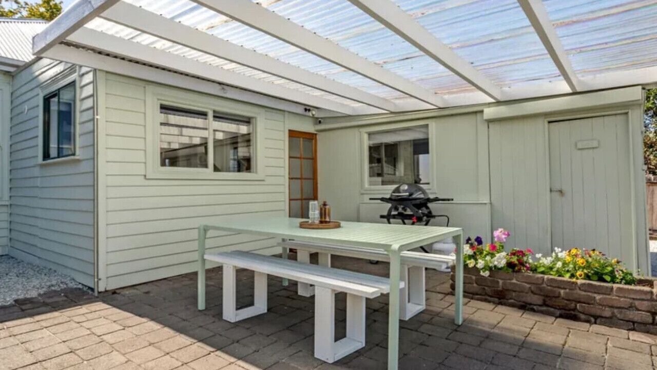 Photo of Outdoor in Invermay