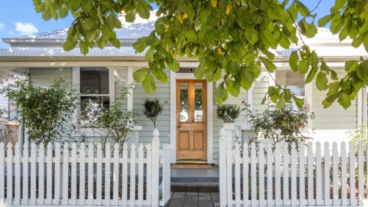 Photo of Outdoor in Invermay