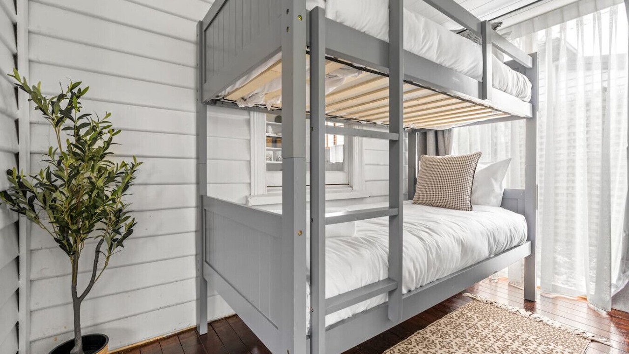 Photo of Bedroom in Invermay