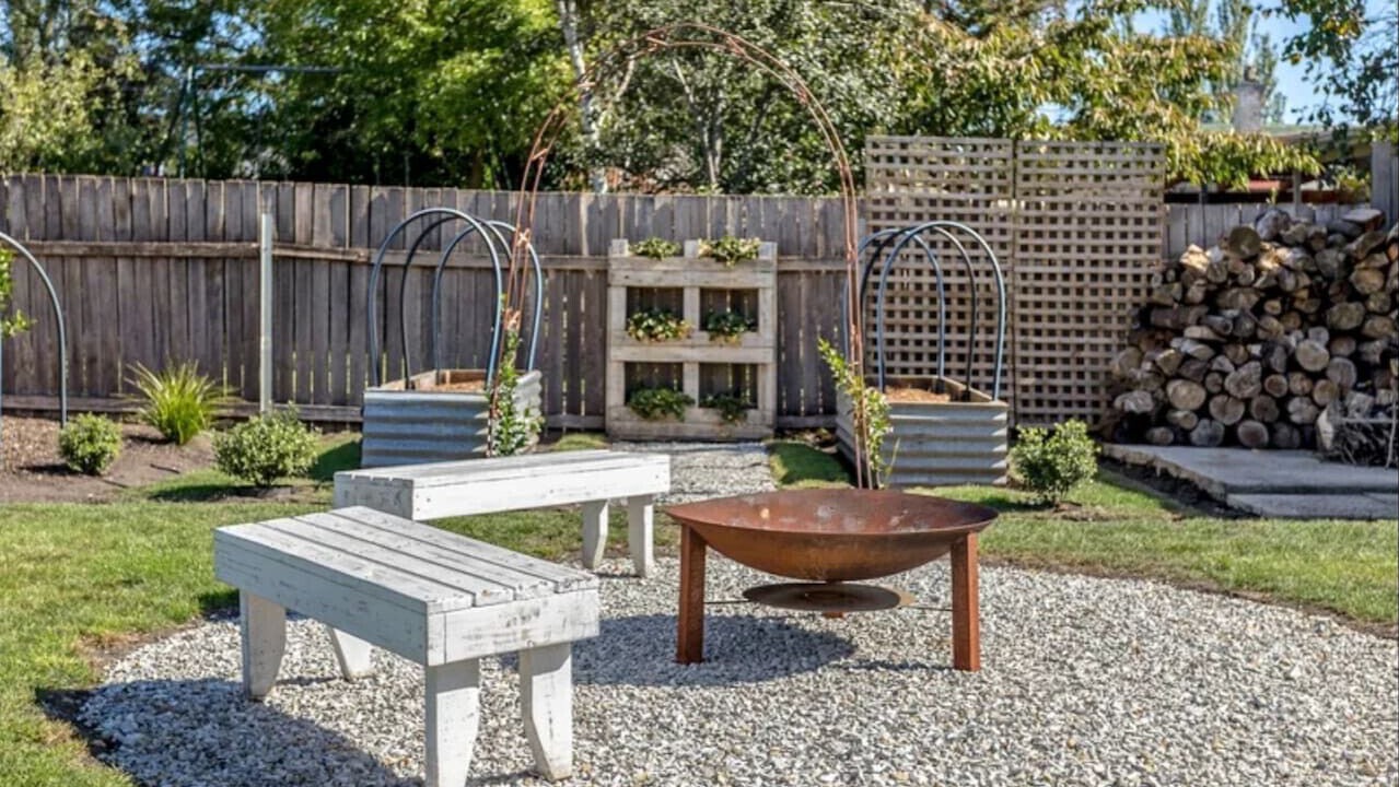 Photo of Outdoor in Invermay