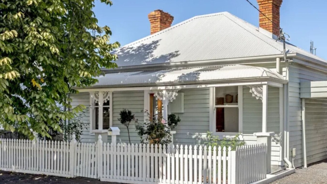 Photo of Outdoor in Invermay