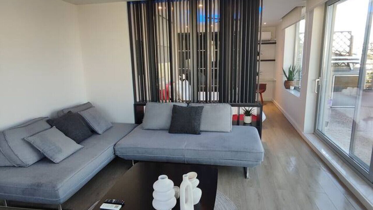 Photo of Livingroom in Kinosargous