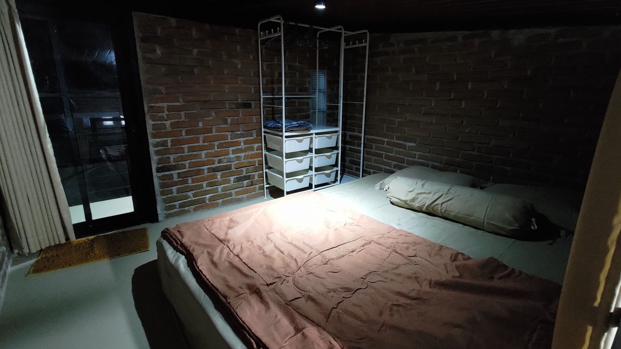 Photo of Bedroom in Mataram