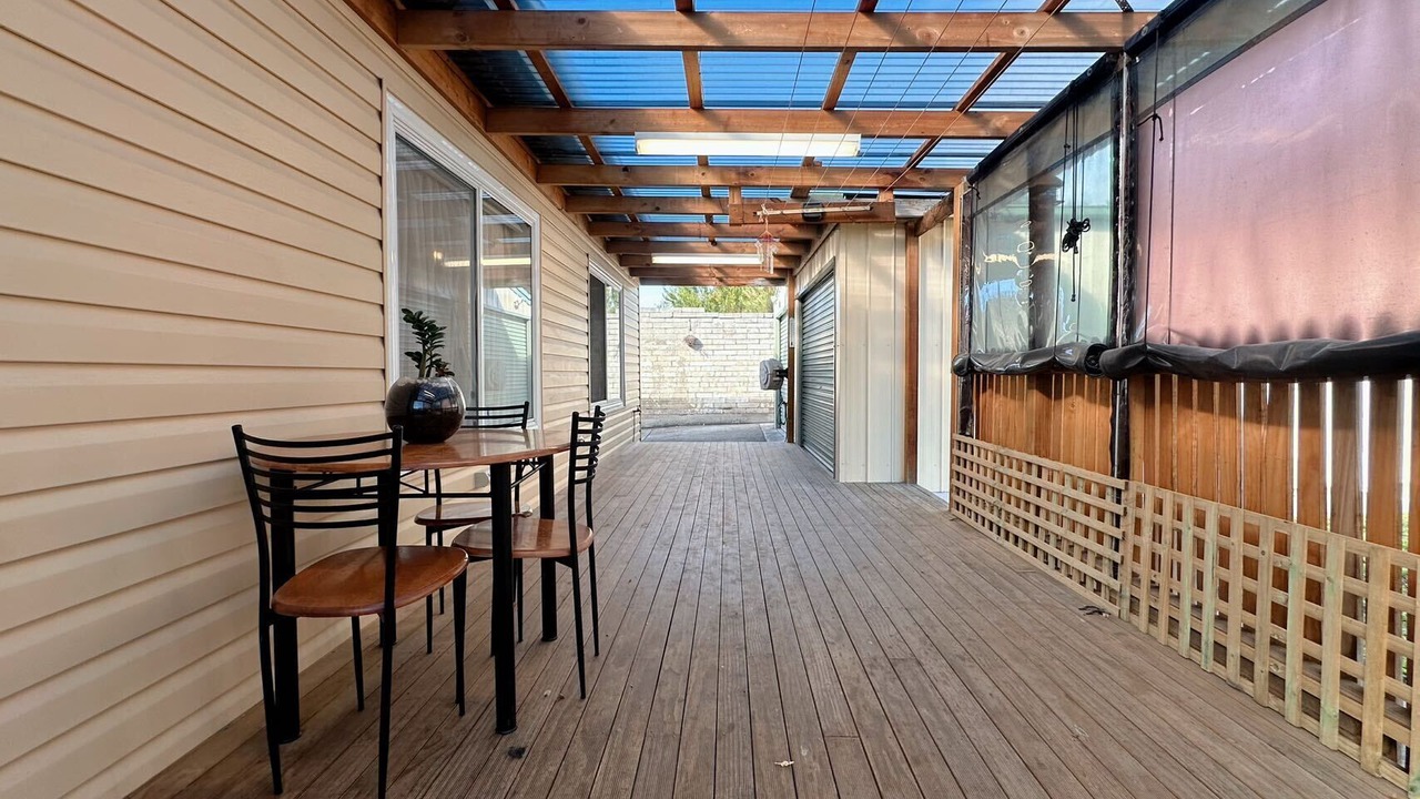 Photo of Outdoor in Hobart
