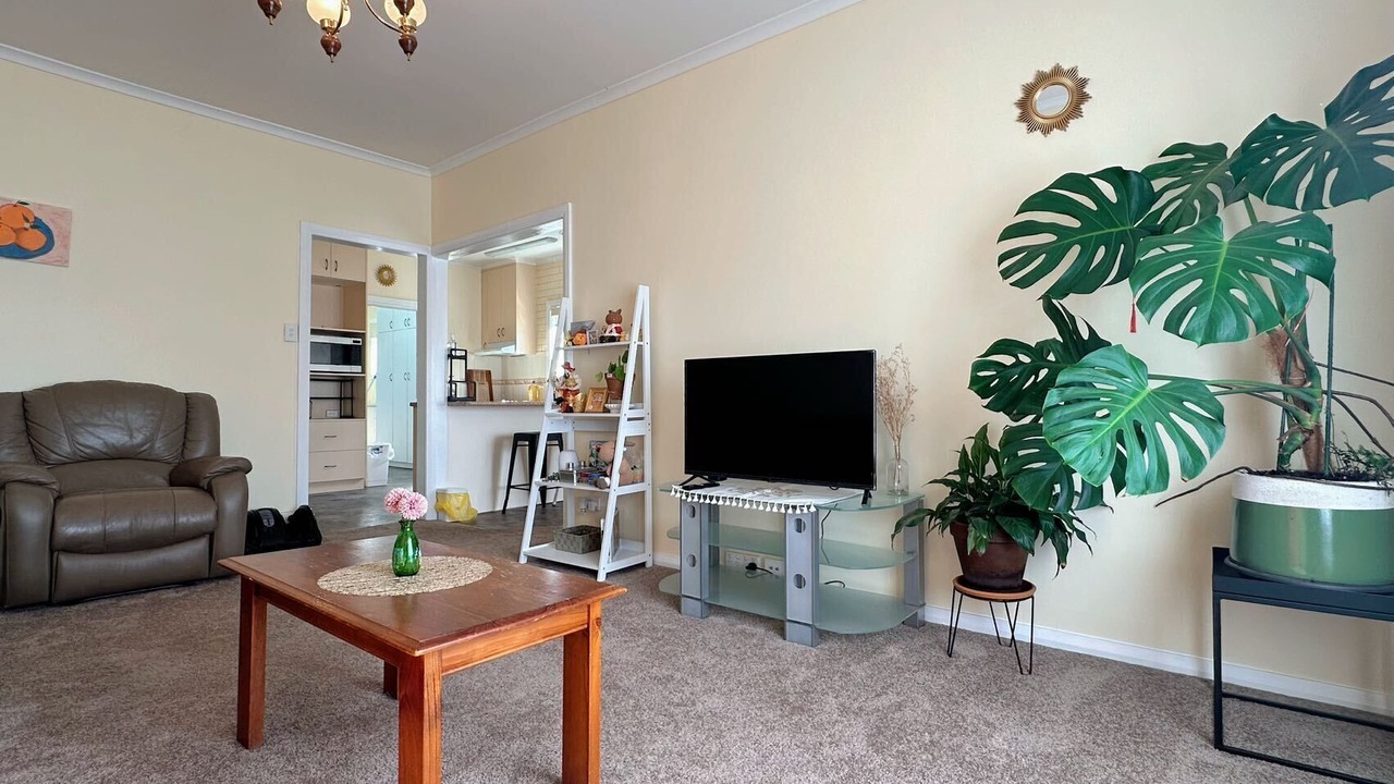 Photo of Livingroom in Hobart