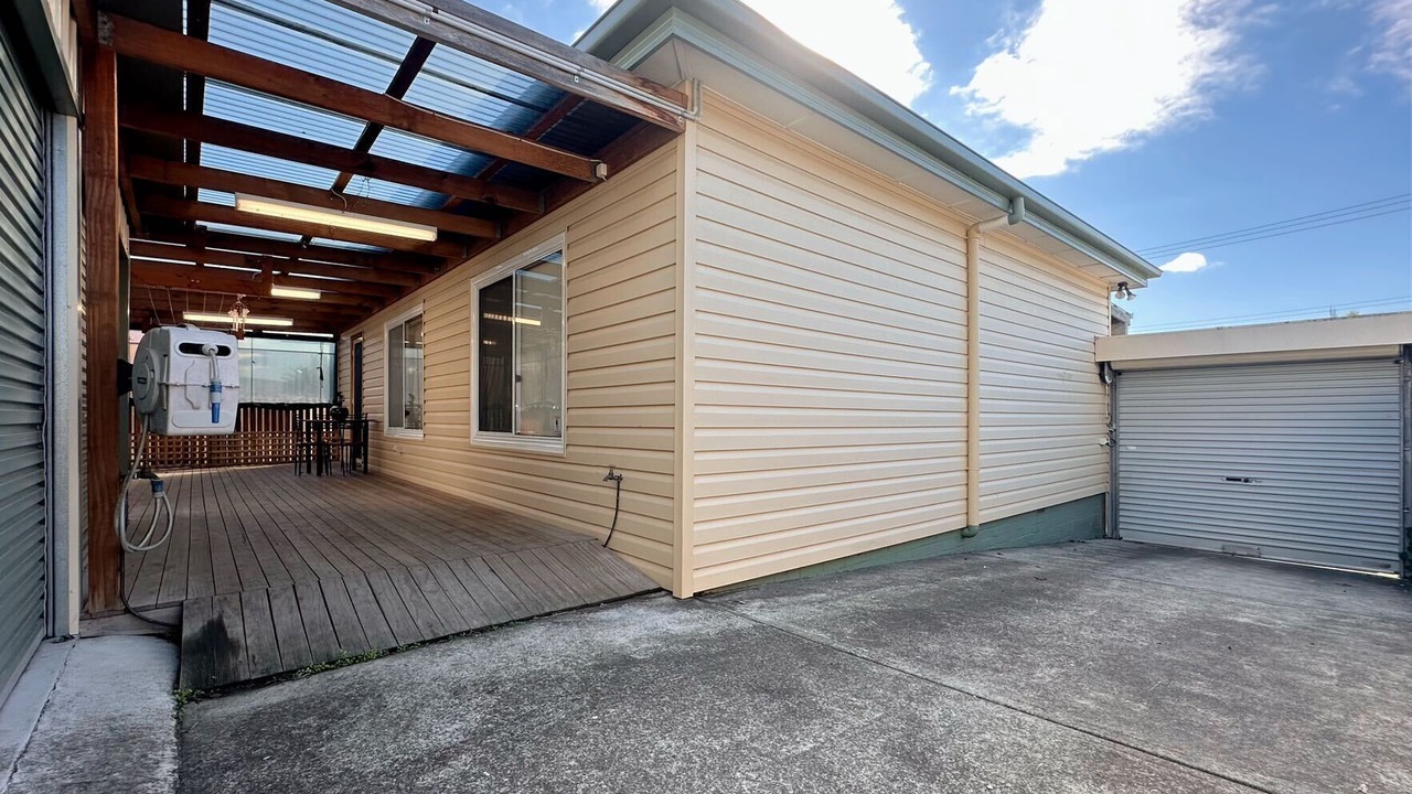 Photo of Outdoor in Hobart