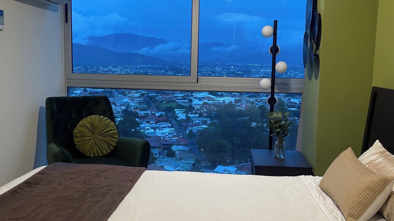 Photo of Bedroom in Catedral