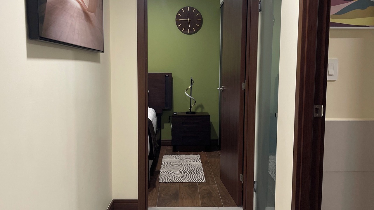 Photo of Bedroom in Catedral